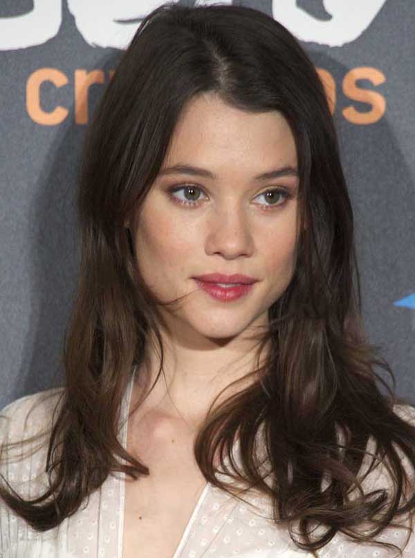 阿斯特丽德·伯格斯·弗瑞斯贝/Astrid Berges-Frisbey-3-38